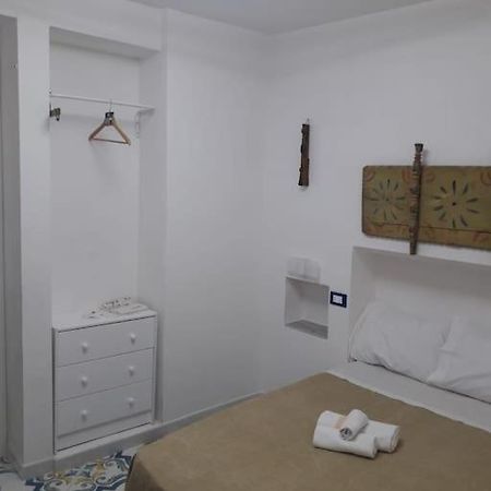 Oneto Apartment Palermo Kültér fotó