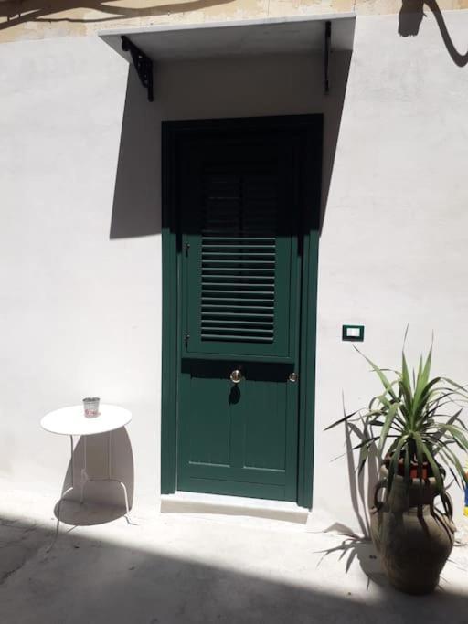 Oneto Apartment Palermo Kültér fotó